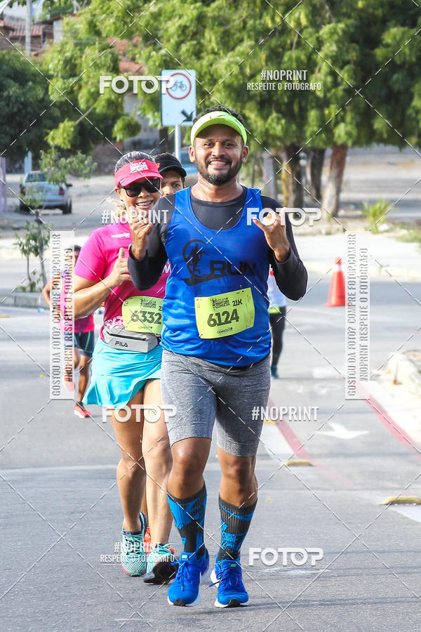 Buy your photos of the eventIII MEIA MARATONA COMETA on Fotop