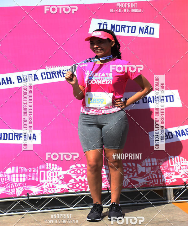 Buy your photos of the eventIII MEIA MARATONA COMETA on Fotop