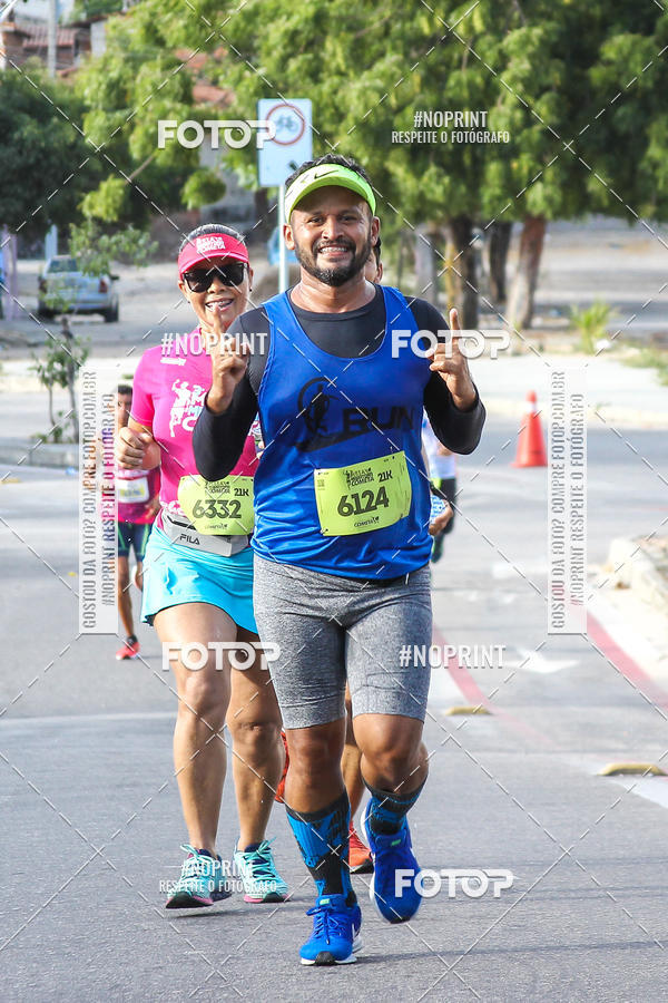 Buy your photos of the eventIII MEIA MARATONA COMETA on Fotop