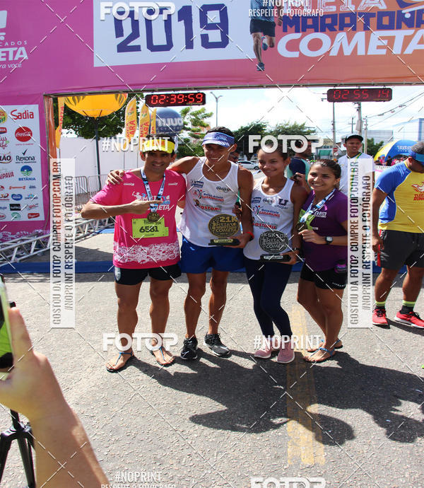 Buy your photos of the eventIII MEIA MARATONA COMETA on Fotop