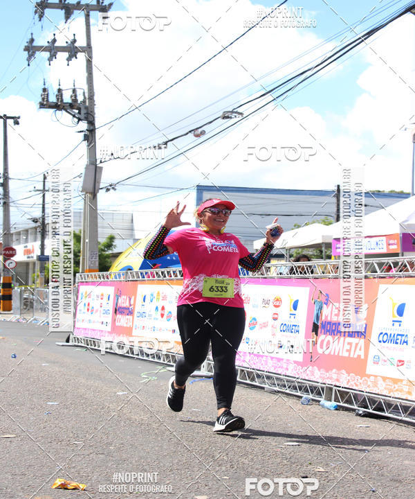 Buy your photos of the eventIII MEIA MARATONA COMETA on Fotop