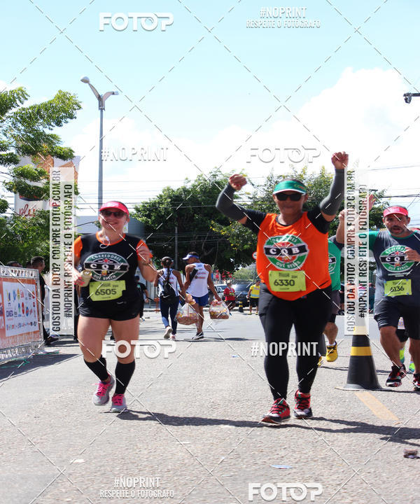 Buy your photos of the eventIII MEIA MARATONA COMETA on Fotop
