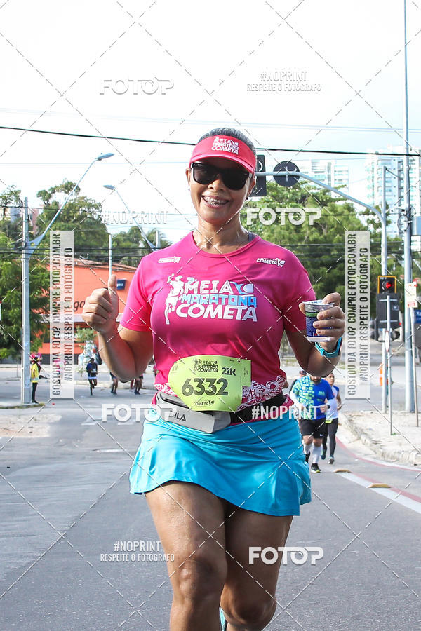 Buy your photos of the eventIII MEIA MARATONA COMETA on Fotop