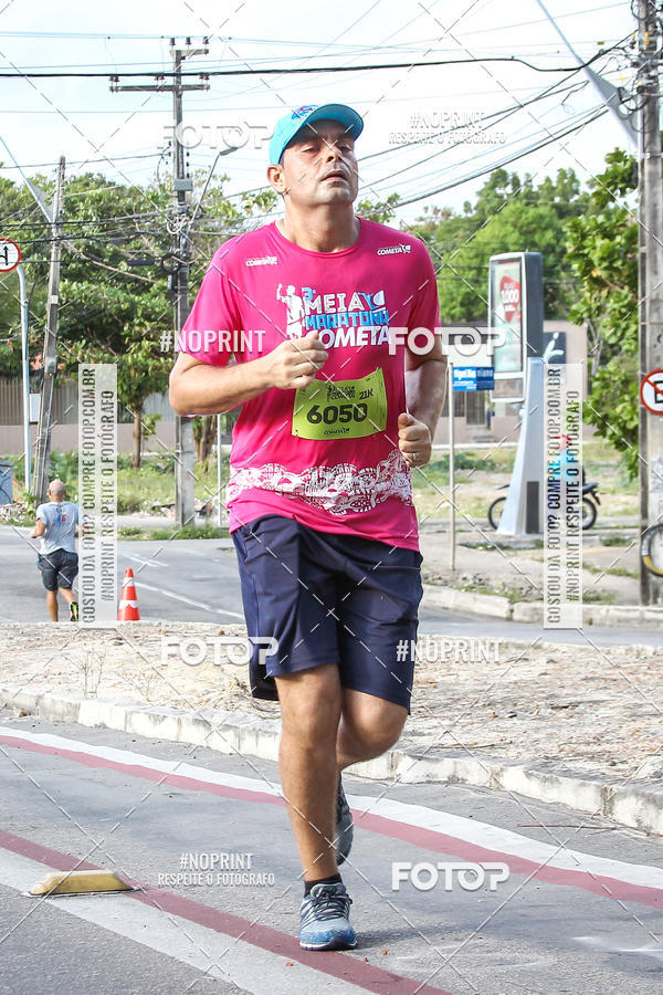 Buy your photos of the eventIII MEIA MARATONA COMETA on Fotop