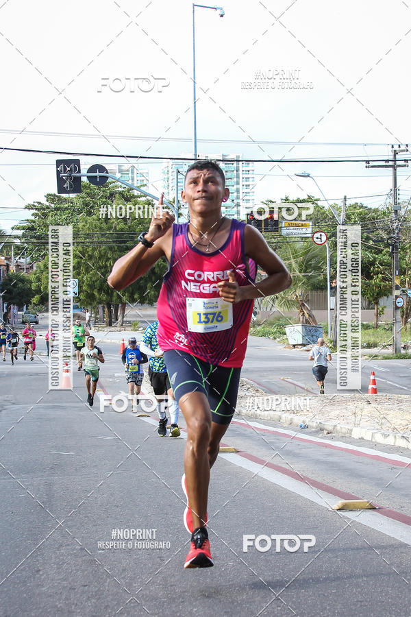 Buy your photos of the eventIII MEIA MARATONA COMETA on Fotop