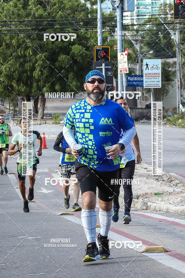 Buy your photos of the eventIII MEIA MARATONA COMETA on Fotop