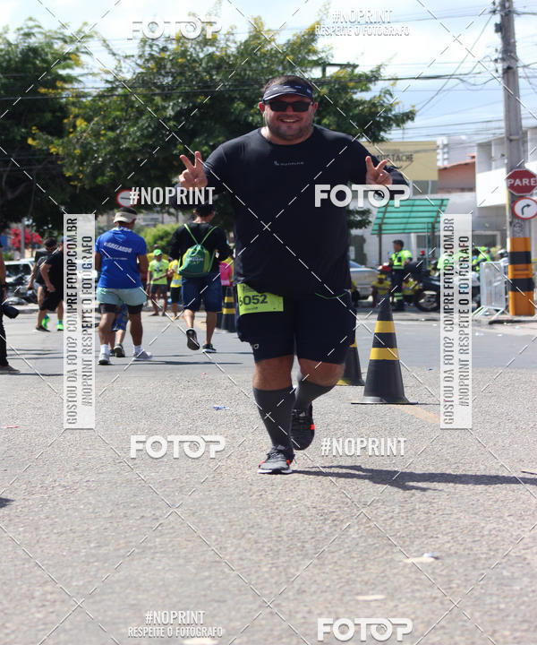 Buy your photos of the eventIII MEIA MARATONA COMETA on Fotop
