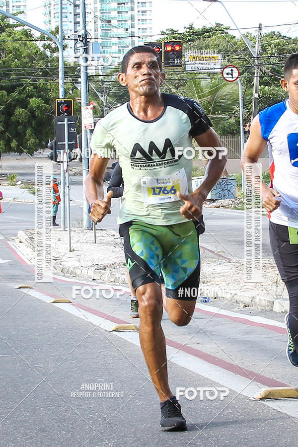 Buy your photos of the eventIII MEIA MARATONA COMETA on Fotop