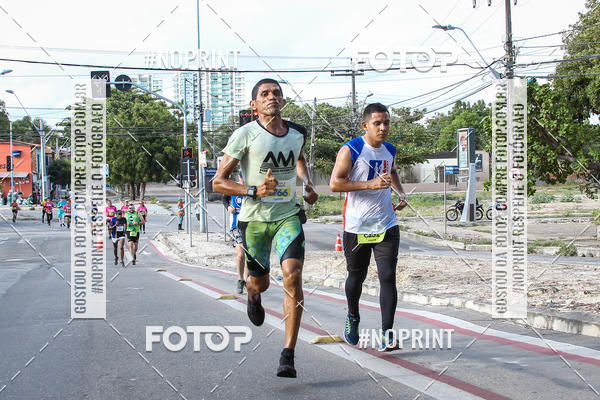 Buy your photos of the eventIII MEIA MARATONA COMETA on Fotop