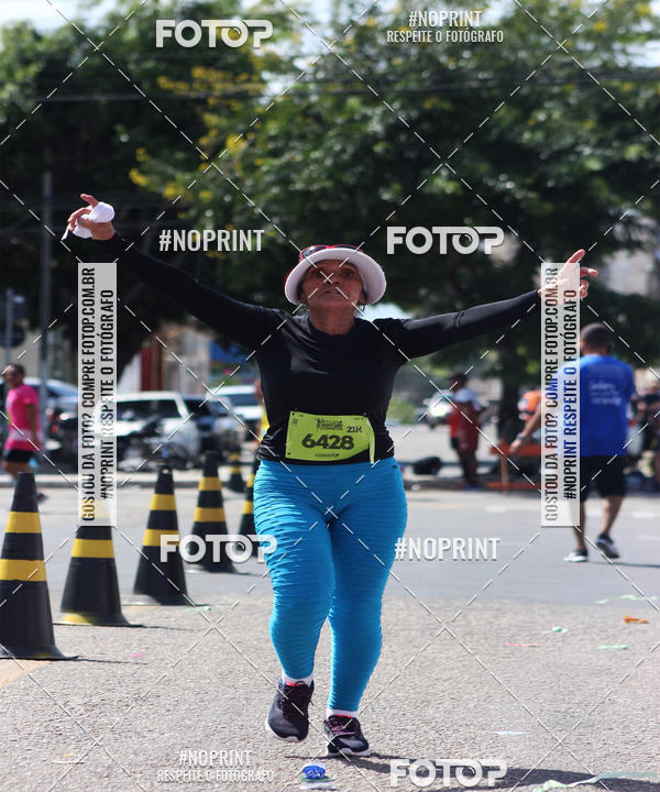 Buy your photos of the eventIII MEIA MARATONA COMETA on Fotop