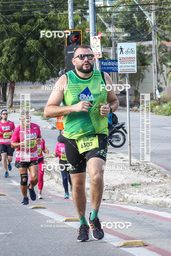 Buy your photos of the eventIII MEIA MARATONA COMETA on Fotop
