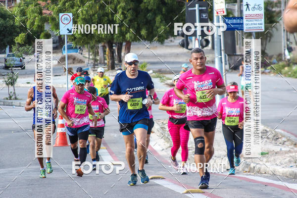 Buy your photos of the eventIII MEIA MARATONA COMETA on Fotop