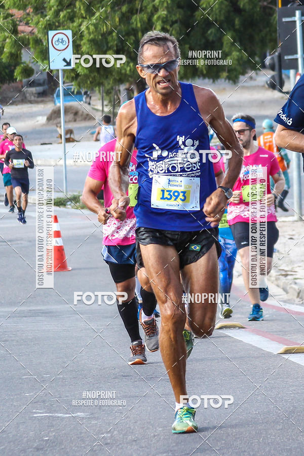 Buy your photos of the eventIII MEIA MARATONA COMETA on Fotop