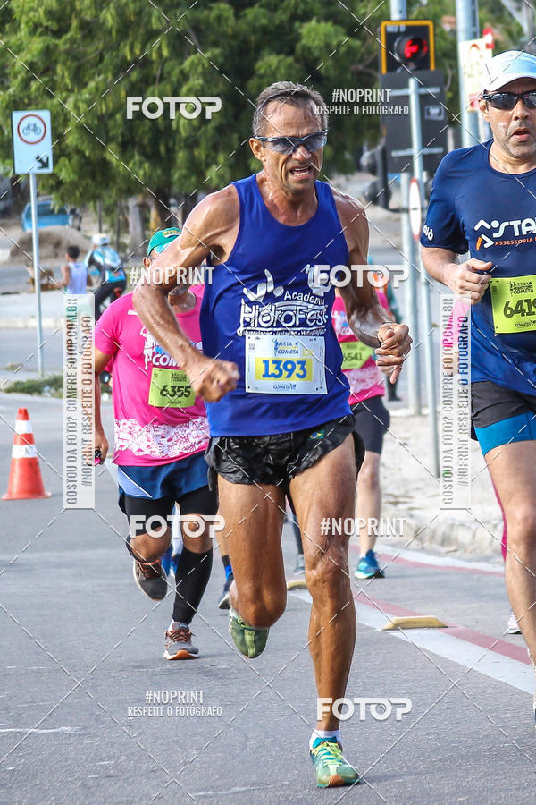 Buy your photos of the eventIII MEIA MARATONA COMETA on Fotop