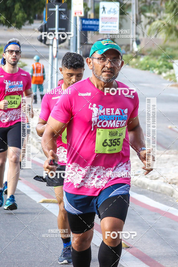 Buy your photos of the eventIII MEIA MARATONA COMETA on Fotop