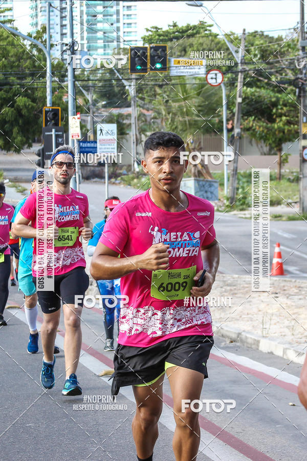 Buy your photos of the eventIII MEIA MARATONA COMETA on Fotop