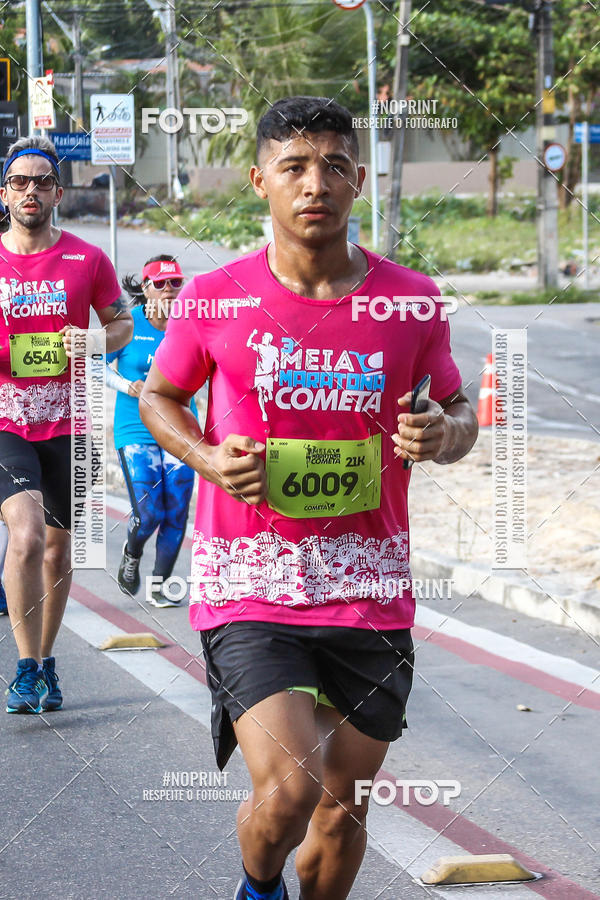 Buy your photos of the eventIII MEIA MARATONA COMETA on Fotop