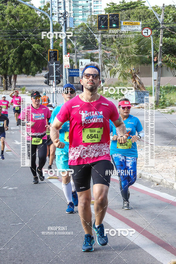Buy your photos of the eventIII MEIA MARATONA COMETA on Fotop