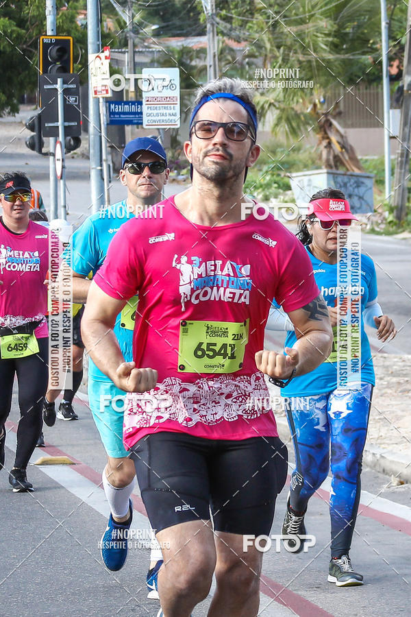 Buy your photos of the eventIII MEIA MARATONA COMETA on Fotop