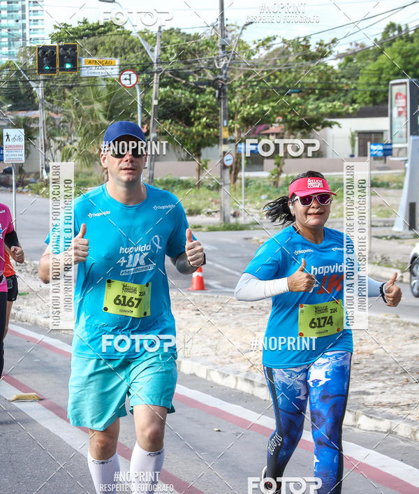 Buy your photos of the eventIII MEIA MARATONA COMETA on Fotop