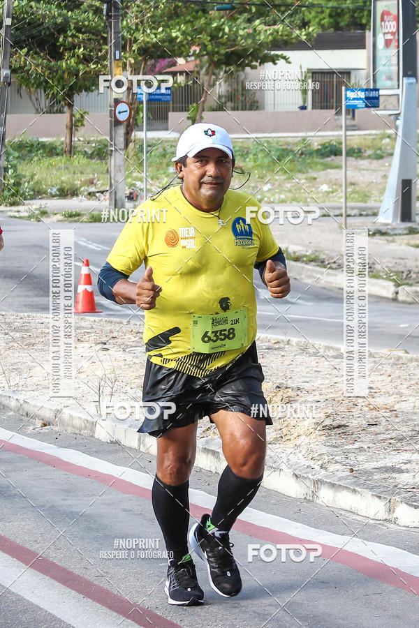 Buy your photos of the eventIII MEIA MARATONA COMETA on Fotop