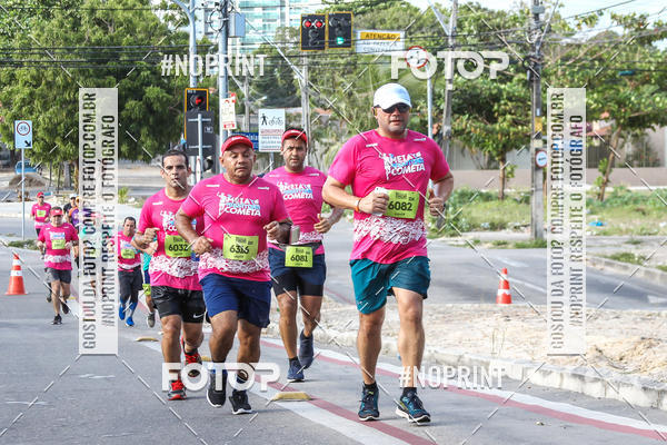 Buy your photos of the eventIII MEIA MARATONA COMETA on Fotop