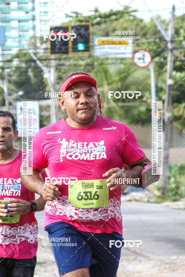 Buy your photos of the eventIII MEIA MARATONA COMETA on Fotop