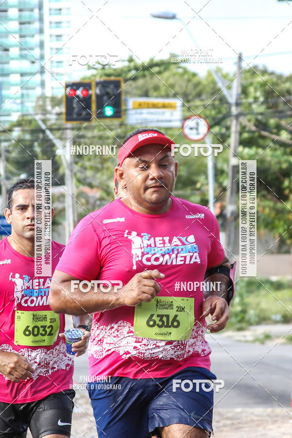 Buy your photos of the eventIII MEIA MARATONA COMETA on Fotop