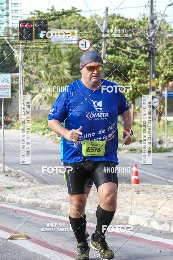 Buy your photos of the eventIII MEIA MARATONA COMETA on Fotop