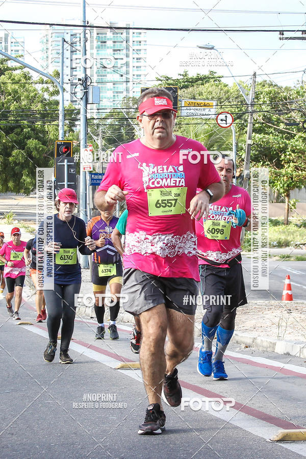 Buy your photos of the eventIII MEIA MARATONA COMETA on Fotop
