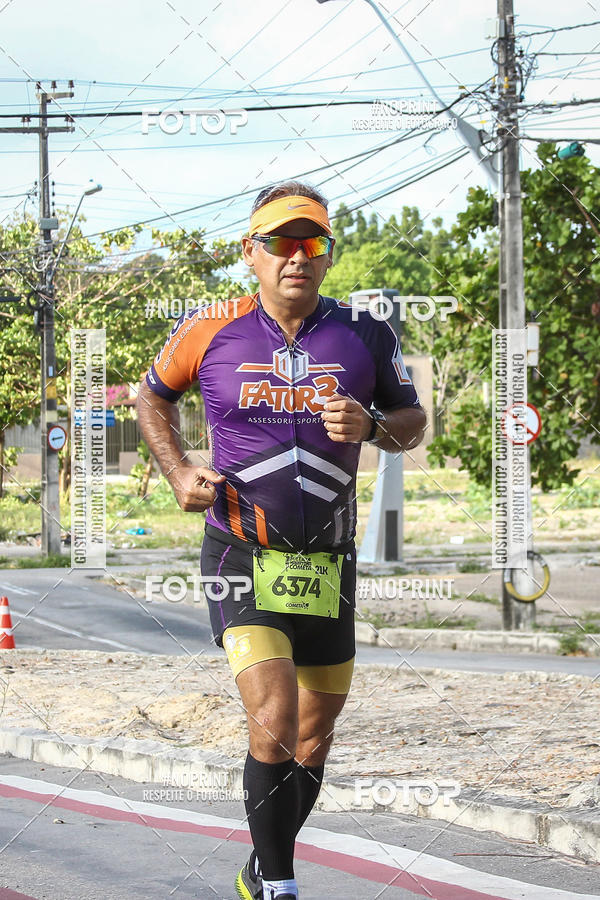 Buy your photos of the eventIII MEIA MARATONA COMETA on Fotop