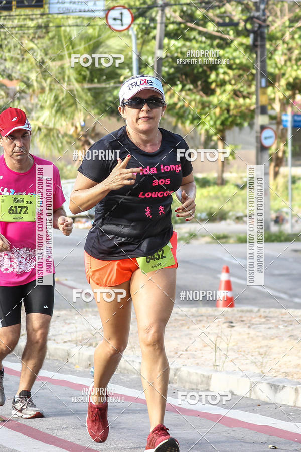 Buy your photos of the eventIII MEIA MARATONA COMETA on Fotop