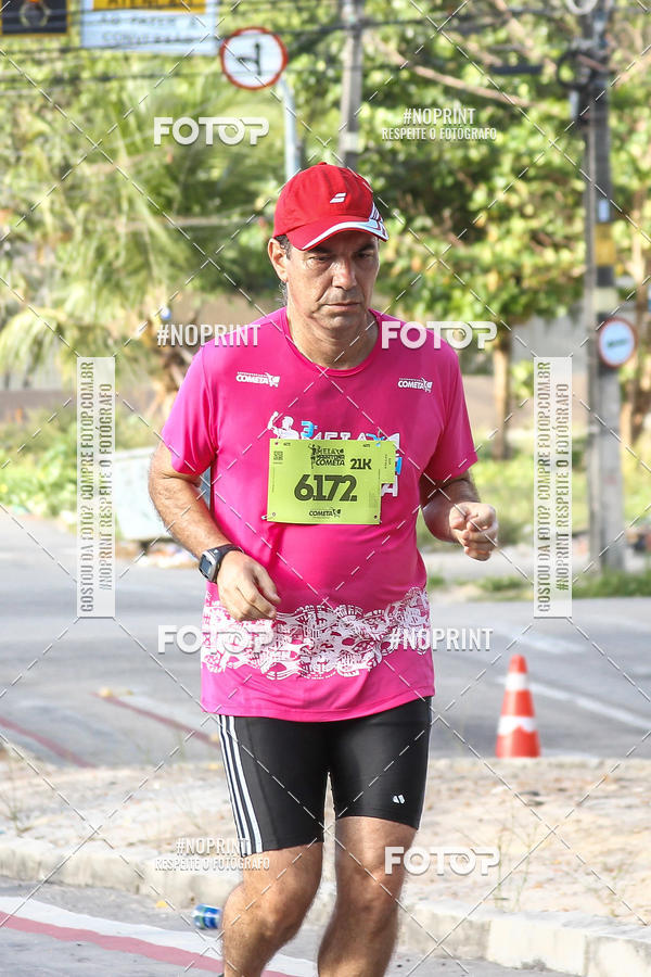 Buy your photos of the eventIII MEIA MARATONA COMETA on Fotop