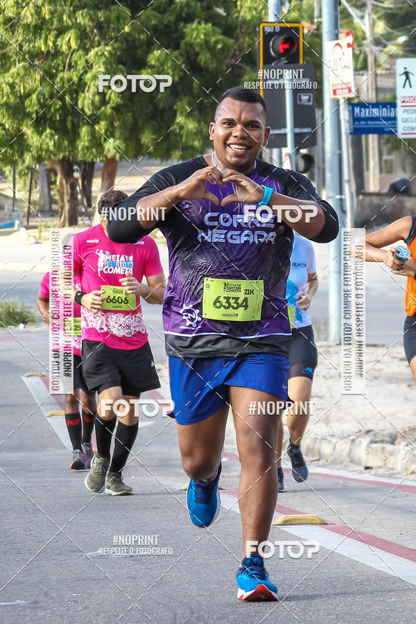 Buy your photos of the eventIII MEIA MARATONA COMETA on Fotop