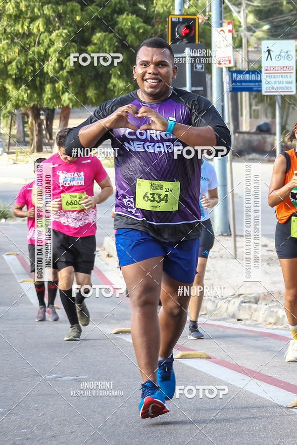 Buy your photos of the eventIII MEIA MARATONA COMETA on Fotop