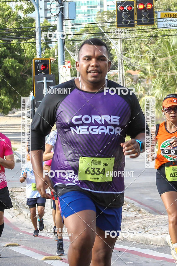 Buy your photos of the eventIII MEIA MARATONA COMETA on Fotop