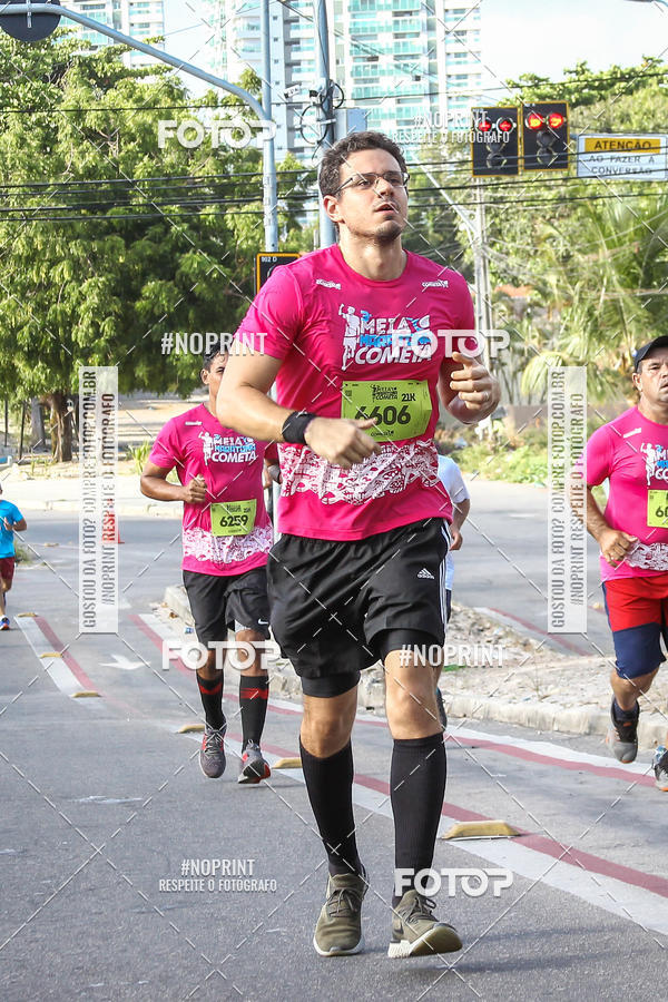 Buy your photos of the eventIII MEIA MARATONA COMETA on Fotop