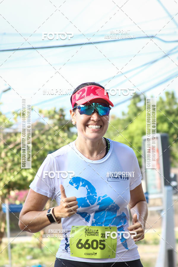 Buy your photos of the eventIII MEIA MARATONA COMETA on Fotop