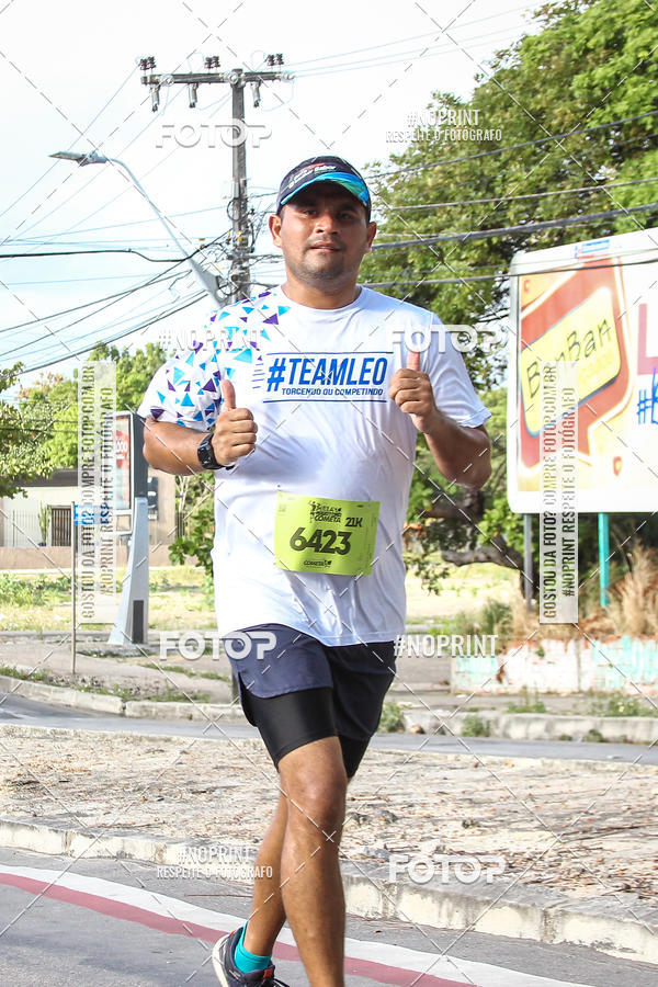 Buy your photos of the eventIII MEIA MARATONA COMETA on Fotop