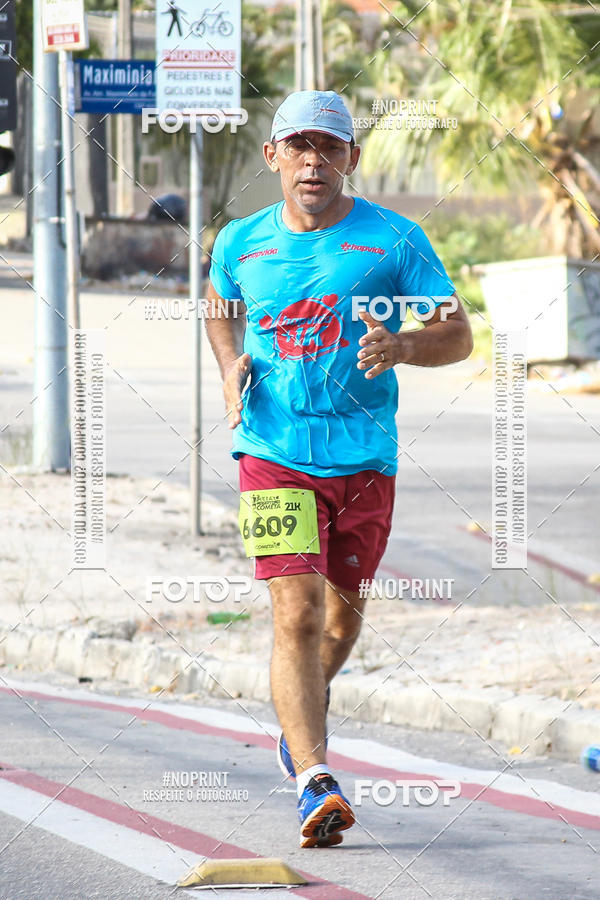 Buy your photos of the eventIII MEIA MARATONA COMETA on Fotop