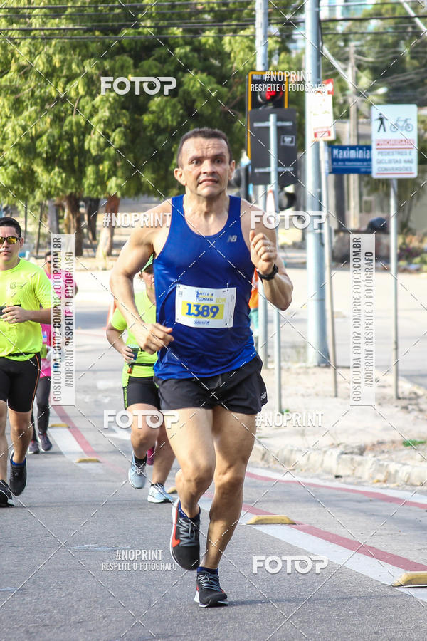 Buy your photos of the eventIII MEIA MARATONA COMETA on Fotop