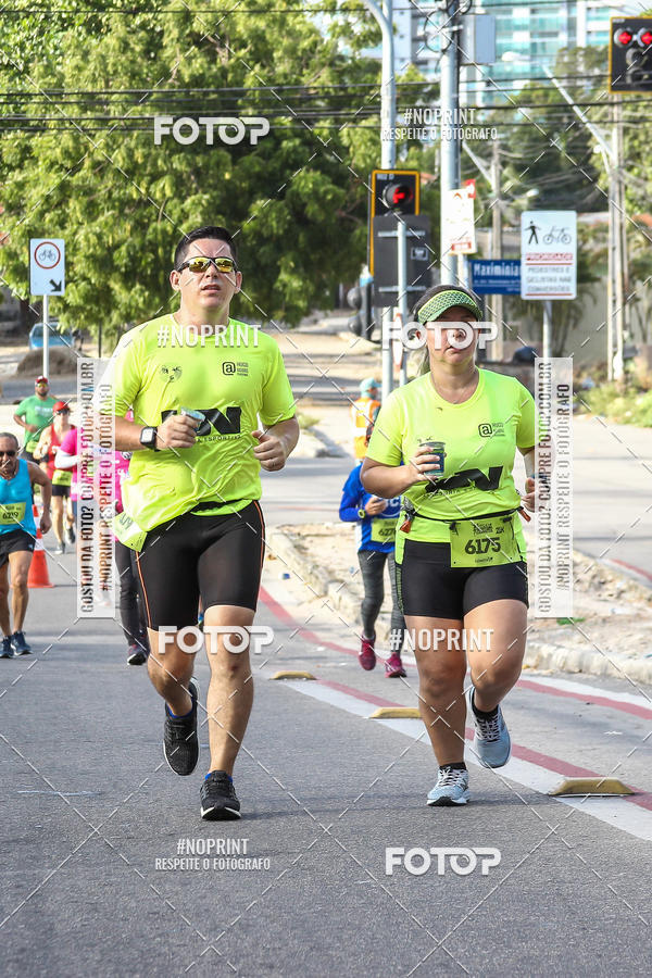 Buy your photos of the eventIII MEIA MARATONA COMETA on Fotop