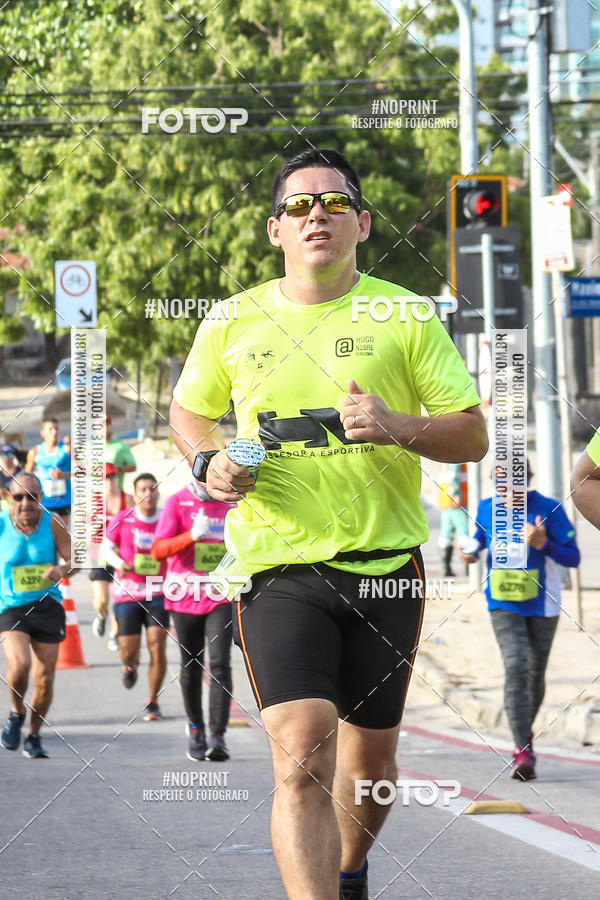 Buy your photos of the eventIII MEIA MARATONA COMETA on Fotop