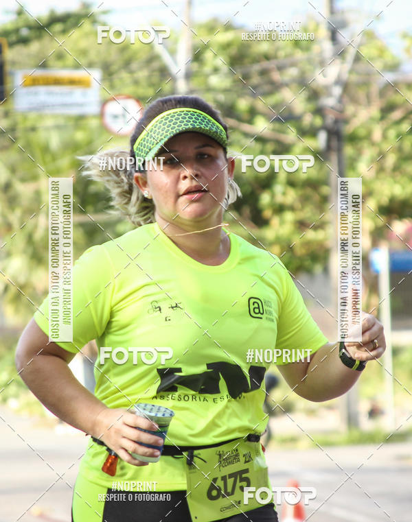 Buy your photos of the eventIII MEIA MARATONA COMETA on Fotop