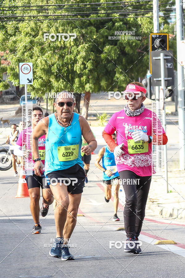 Buy your photos of the eventIII MEIA MARATONA COMETA on Fotop