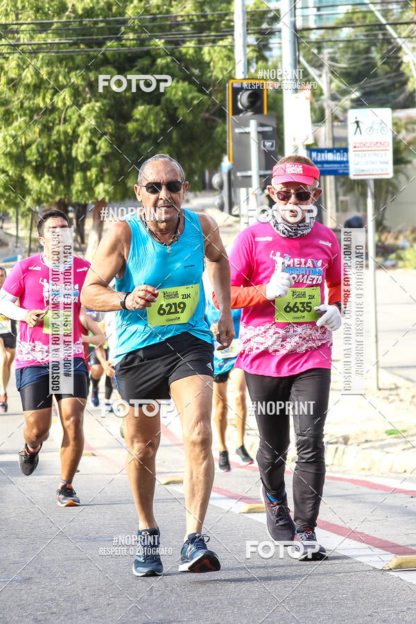 Buy your photos of the eventIII MEIA MARATONA COMETA on Fotop