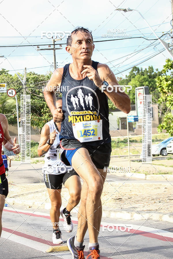 Buy your photos of the eventIII MEIA MARATONA COMETA on Fotop