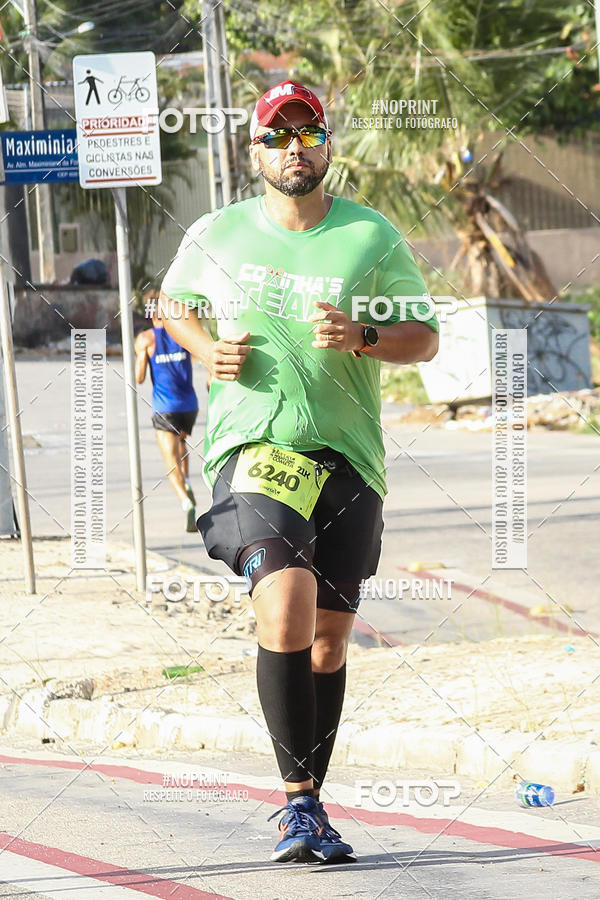 Buy your photos of the eventIII MEIA MARATONA COMETA on Fotop