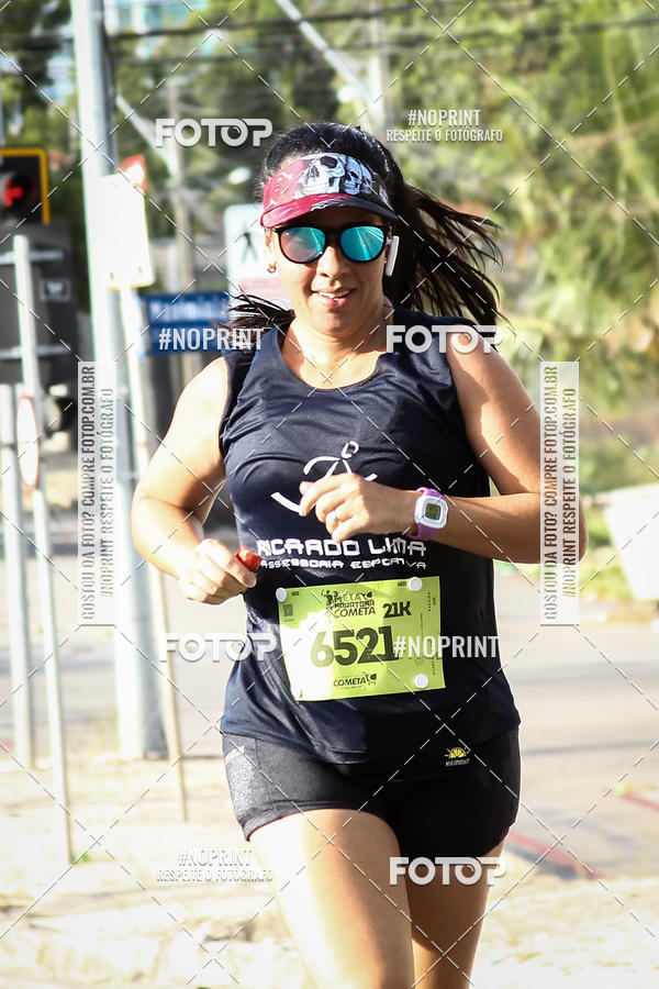 Buy your photos of the eventIII MEIA MARATONA COMETA on Fotop