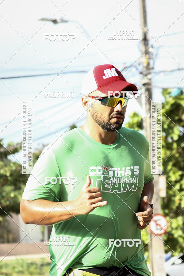 Buy your photos of the eventIII MEIA MARATONA COMETA on Fotop